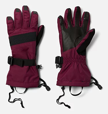 Winter Gloves