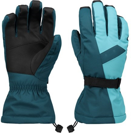 Winter Gloves