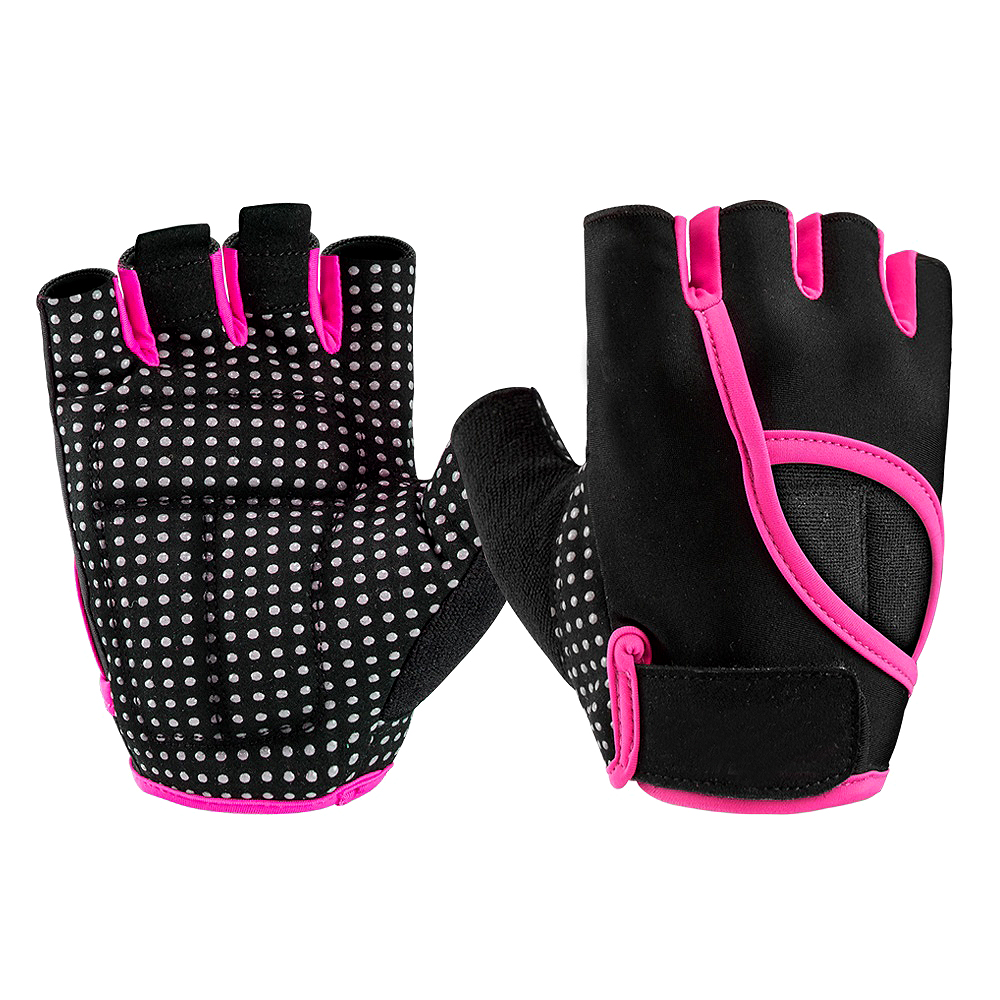 Weightlifting Glove