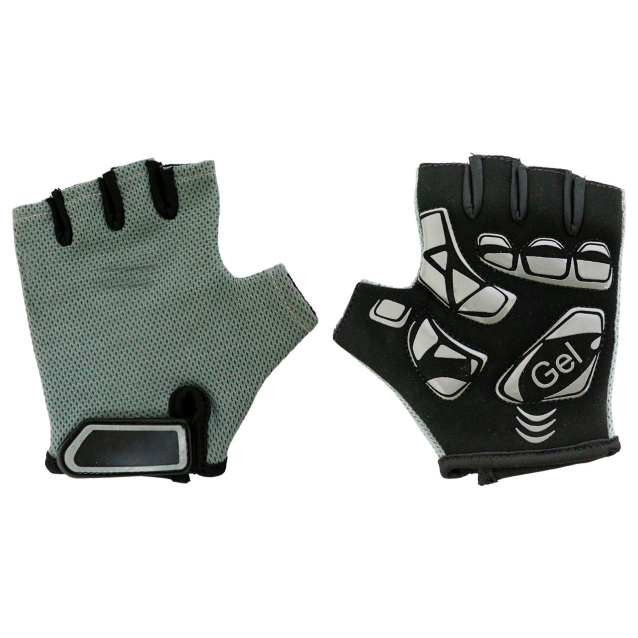 Cycling short Gloves 