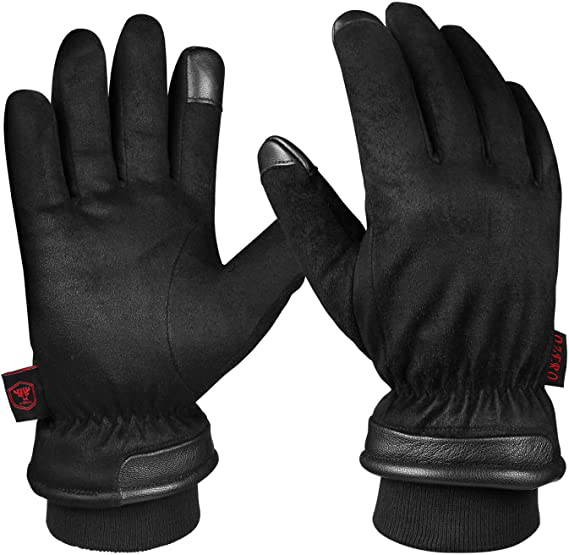 Winter Gloves