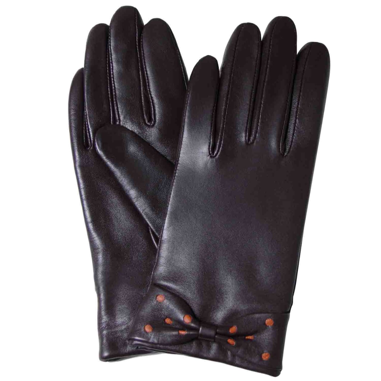 Full finger gloves 