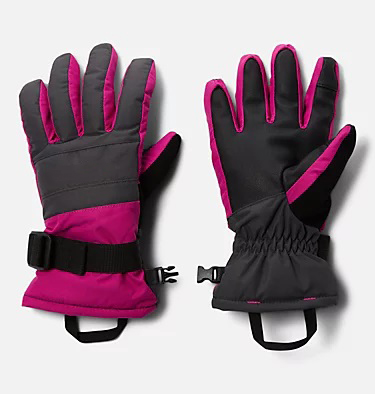 Winter Gloves