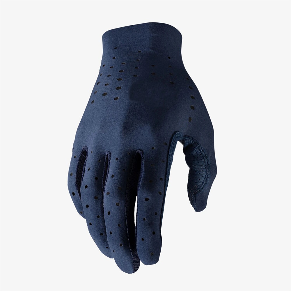 Full finger gloves 