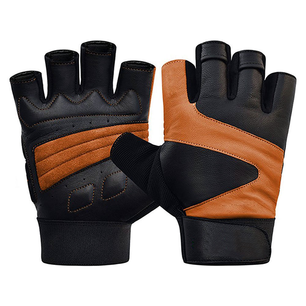 Weightlifting Glove