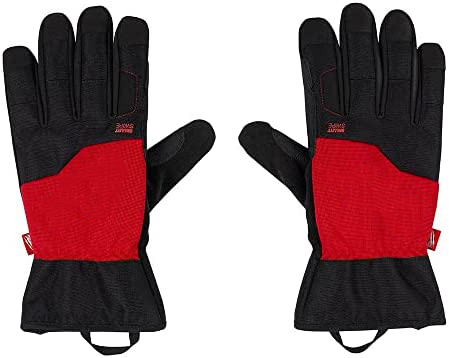 Winter Gloves