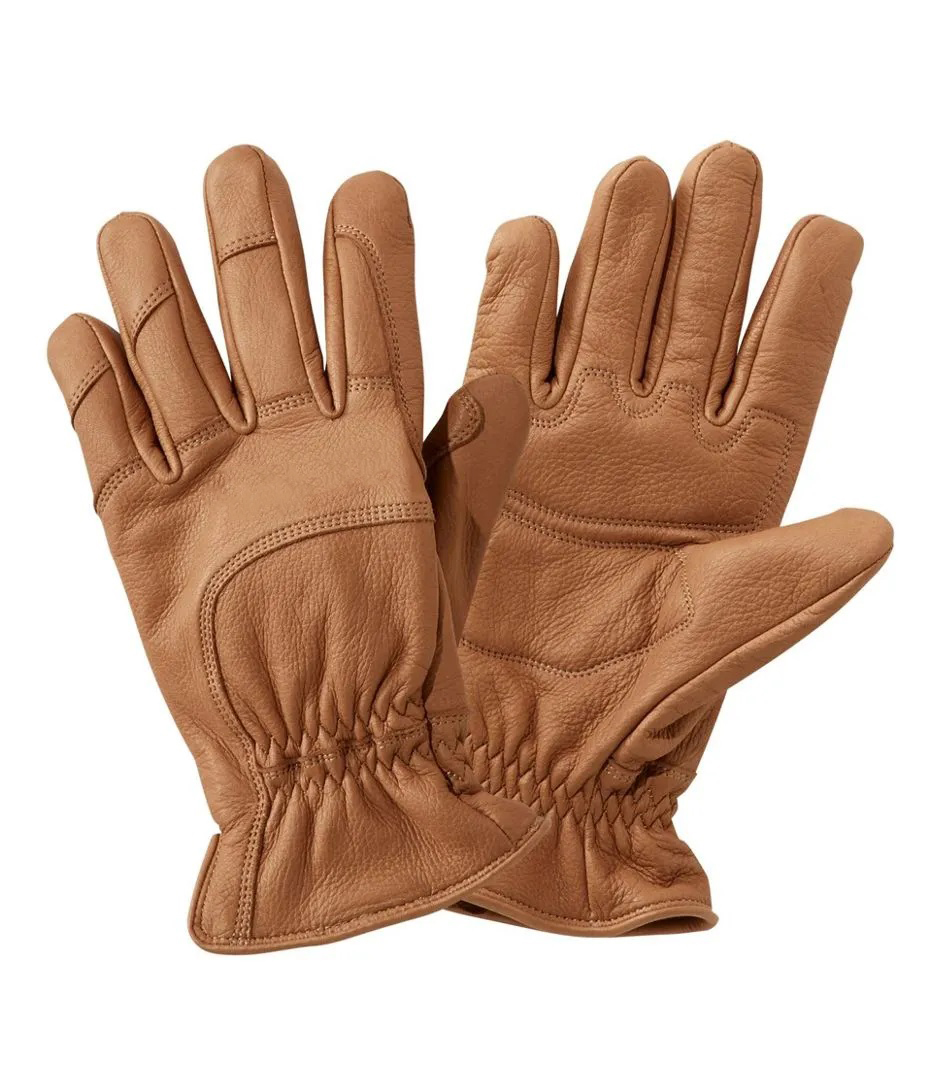 Winter Gloves