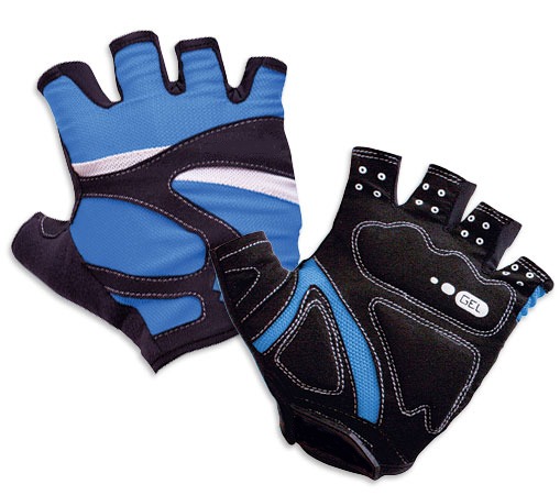 Cycling short Gloves 