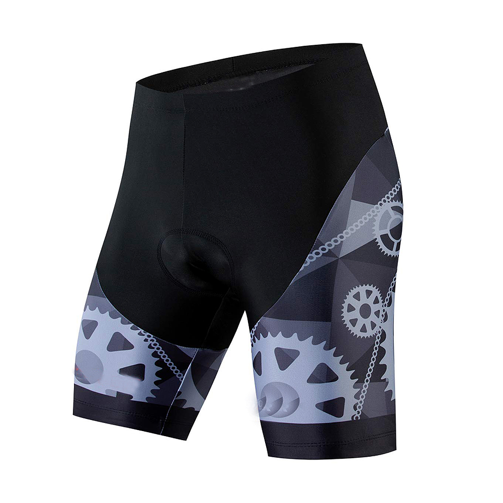 Cycling Short