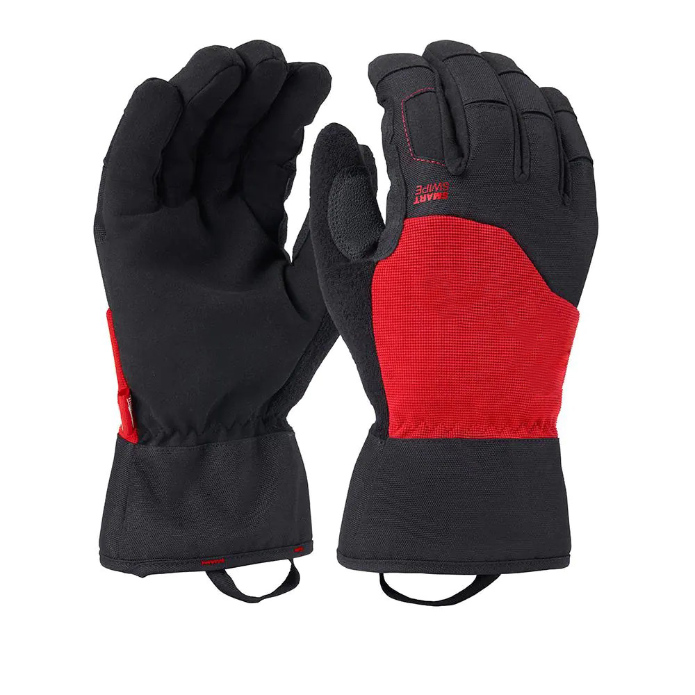 Winter Gloves