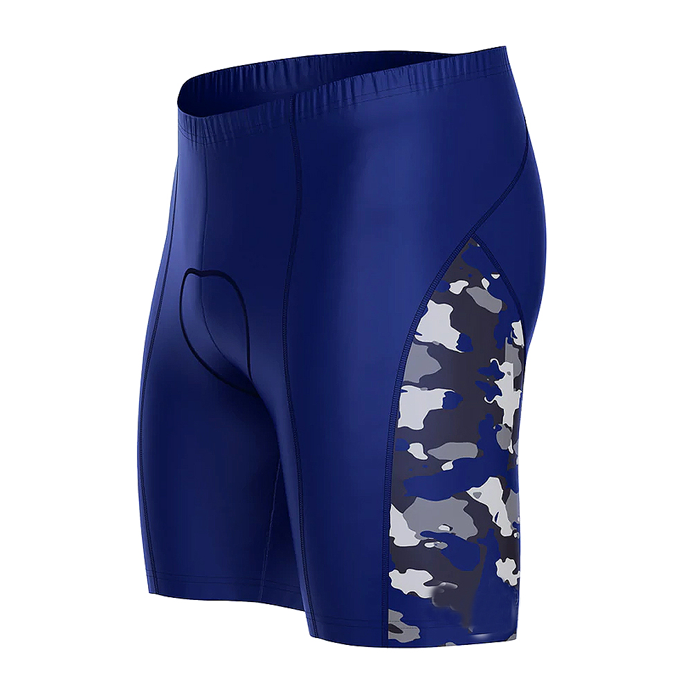 Cycling Short