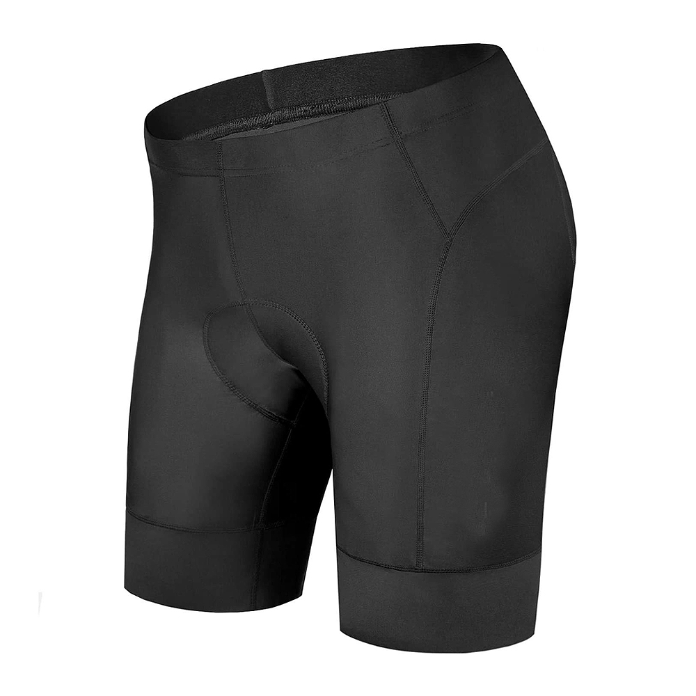 Cycling Short