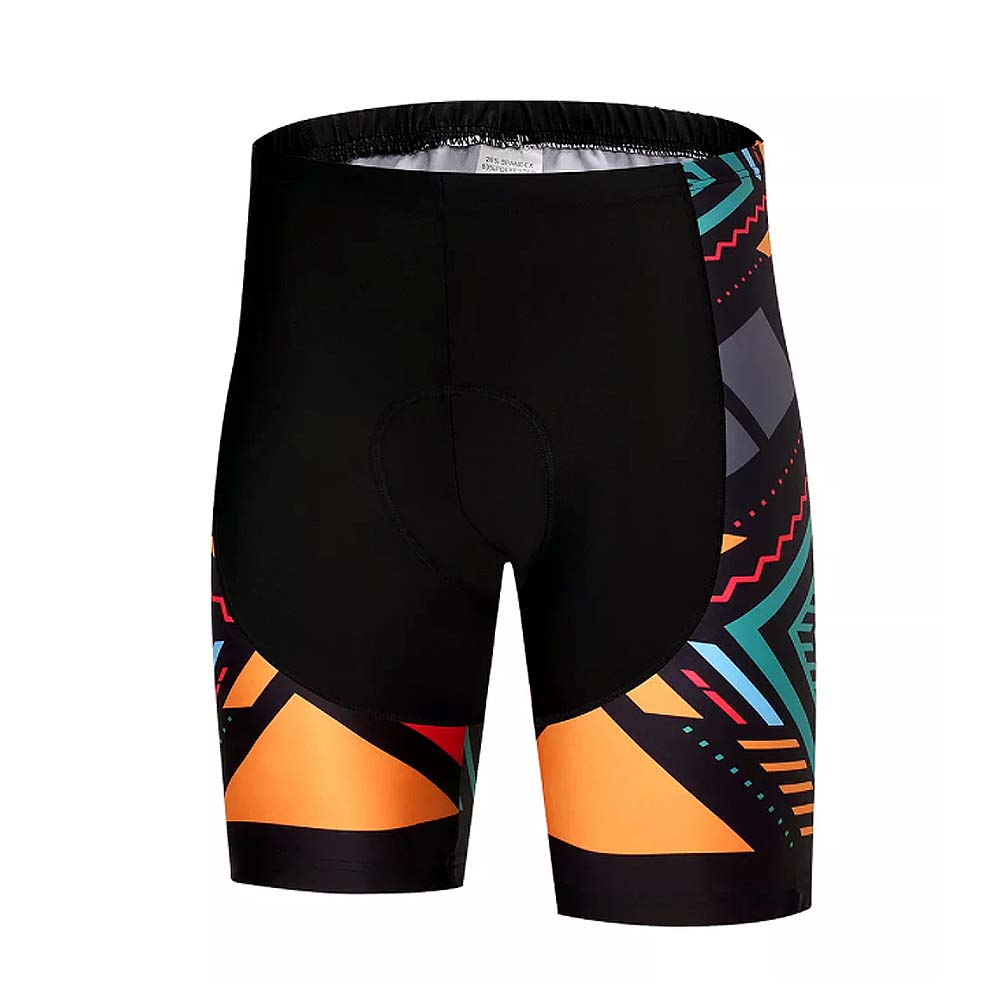 Cycling Short