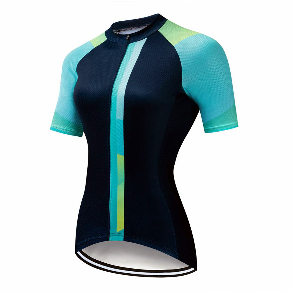 Cycling Jersey