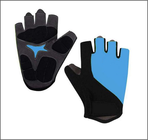 Cycling Gloves 