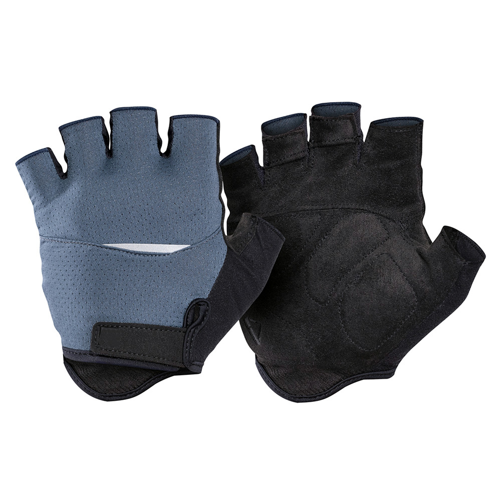 Cycling Gloves