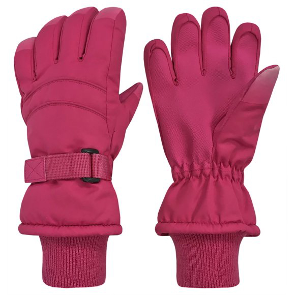 Winter Gloves