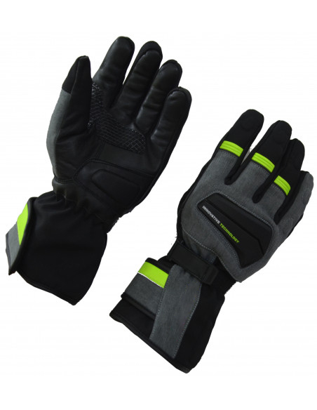 Winter Gloves