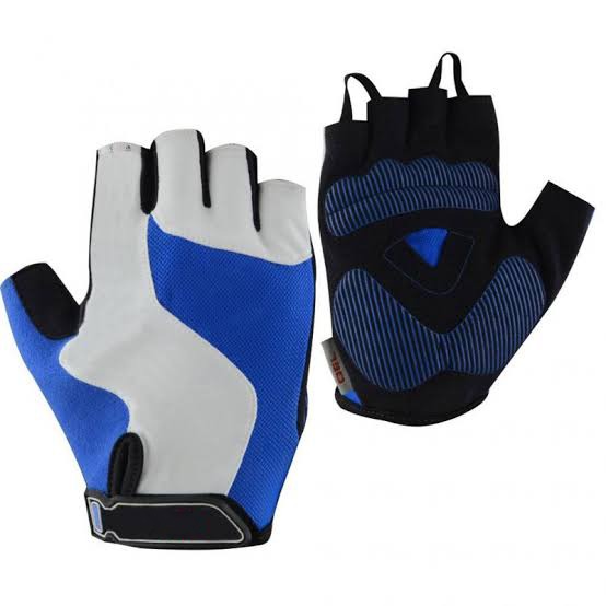 Cycling short Gloves 