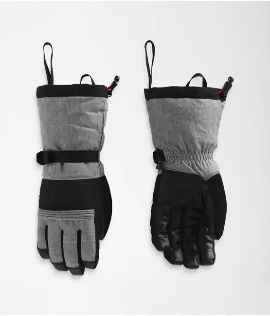 Winter Gloves