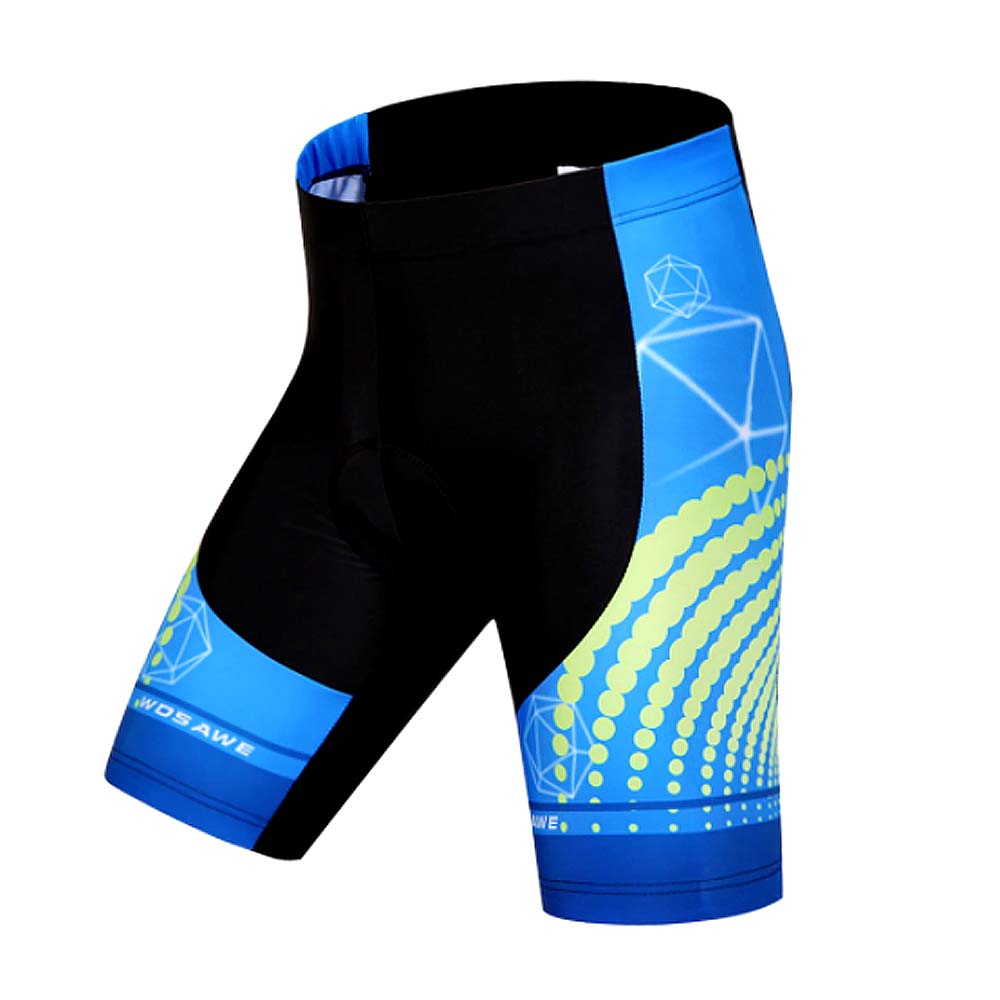 Cycling Short