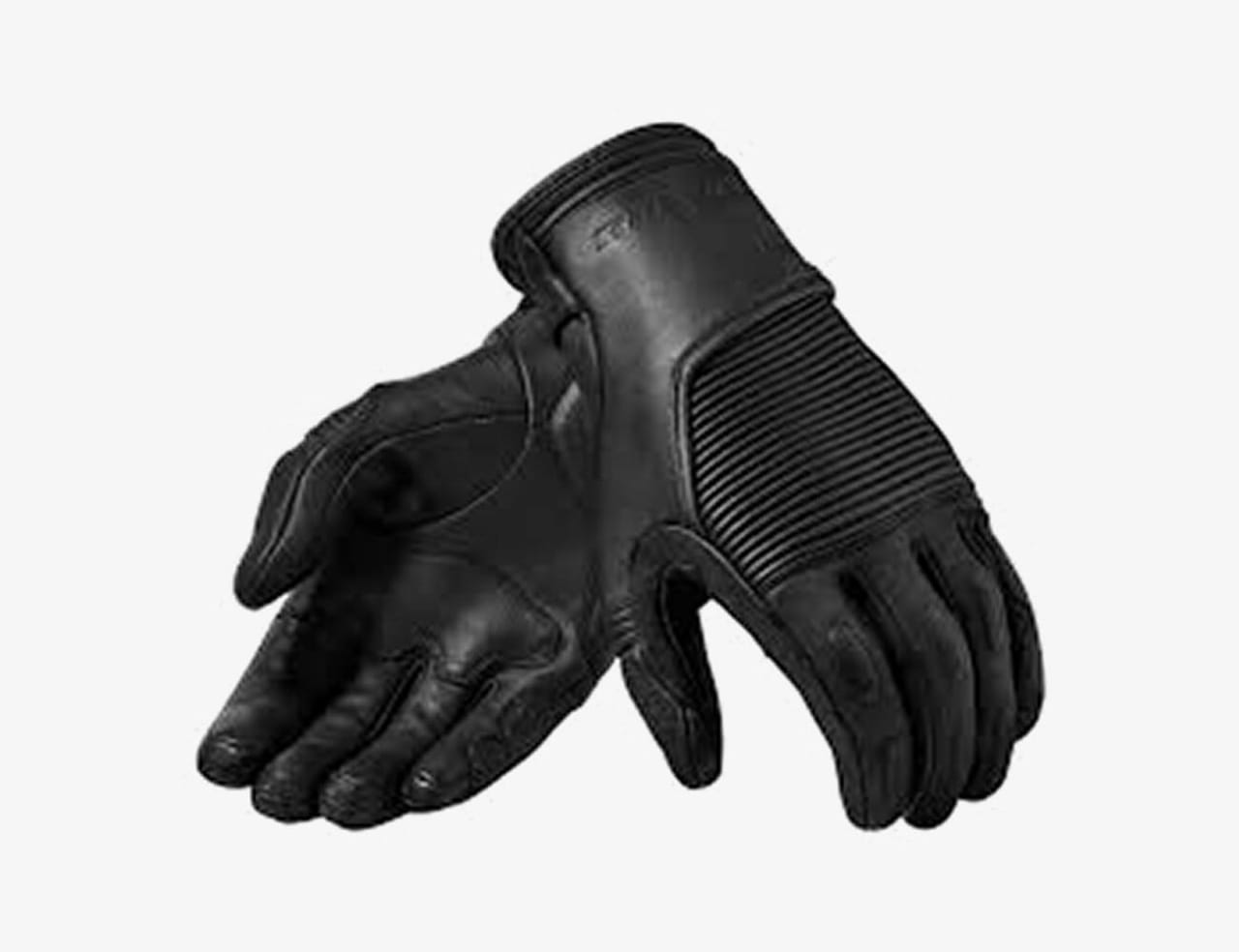 Full finger gloves 