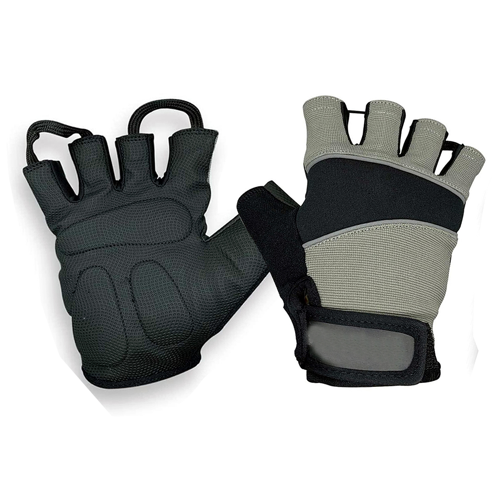 Weightlifting Glove