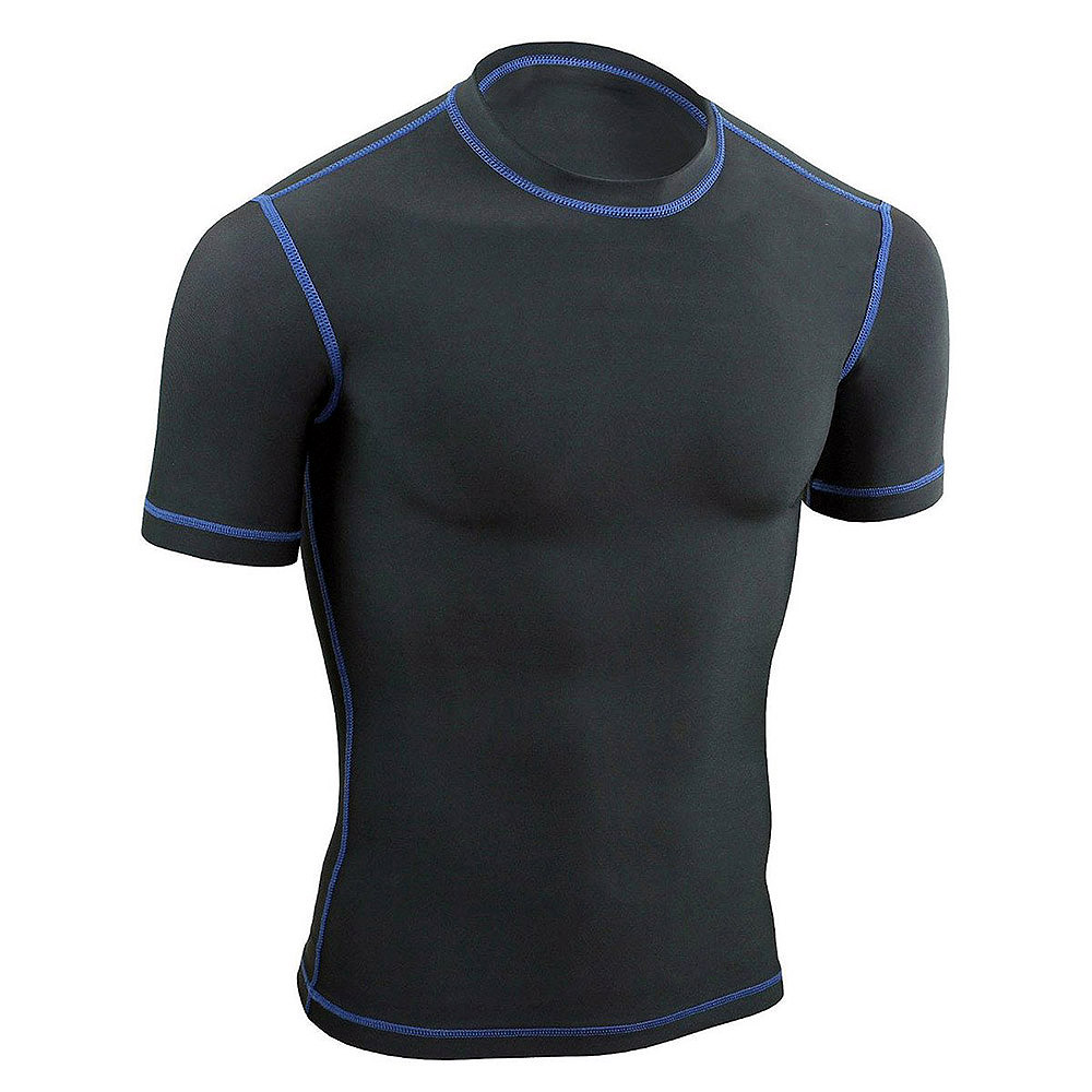 Rash Guard