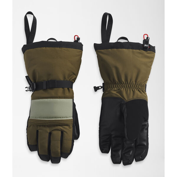 Winter Gloves