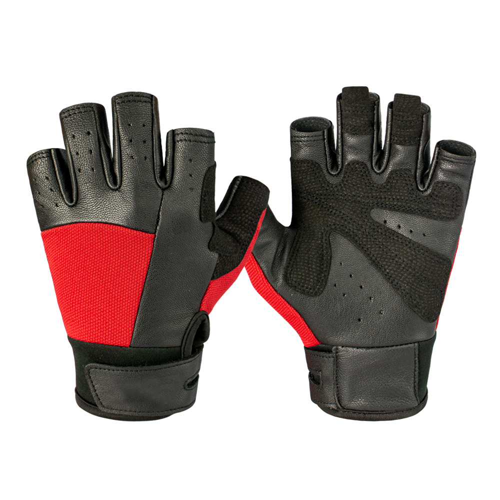 Weightlifting Glove