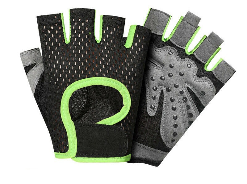 Cycling short Gloves 