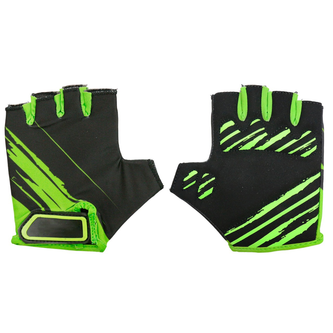 Cycling short Gloves 