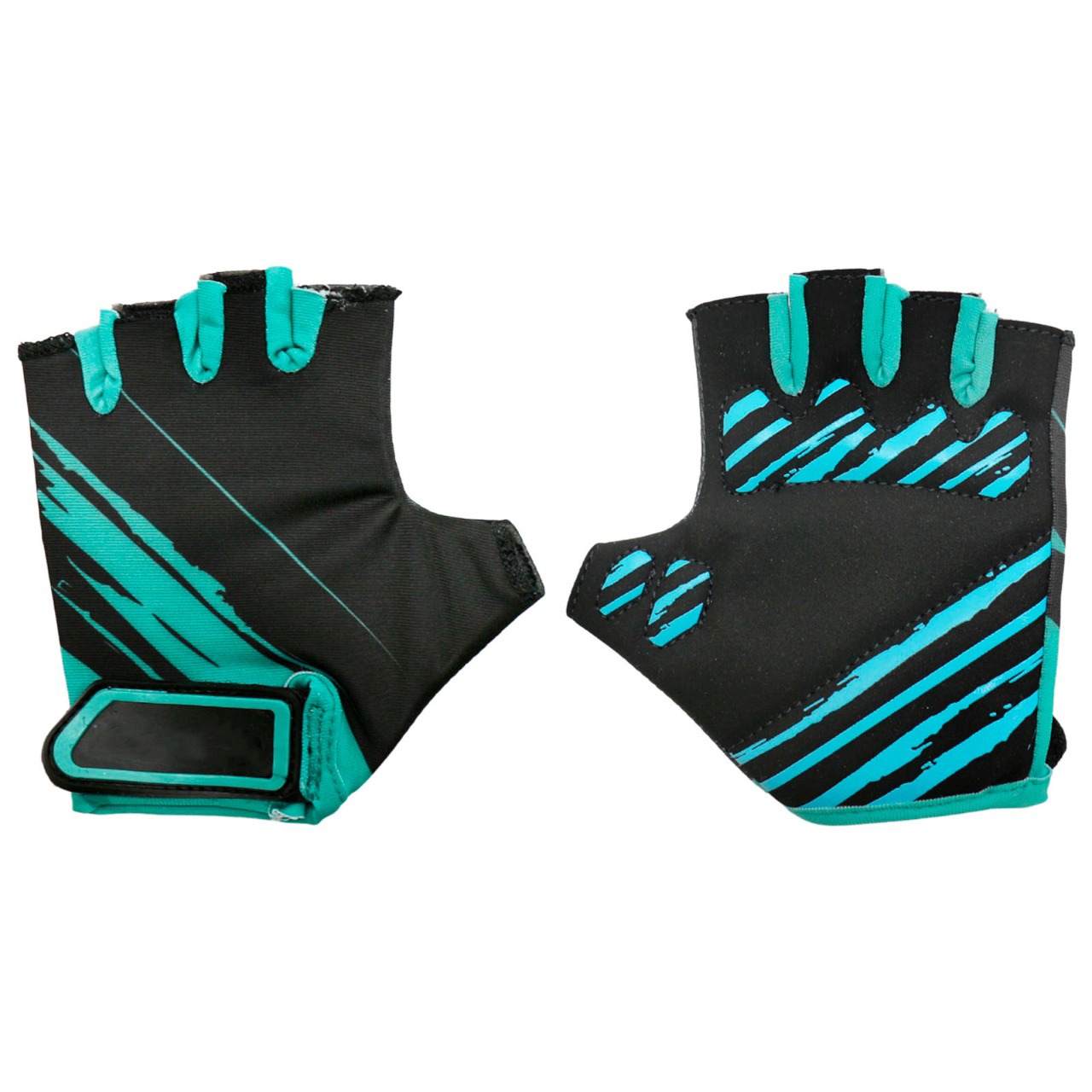 Cycling short Gloves 