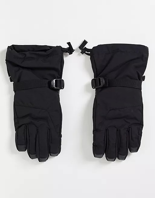 Winter Gloves