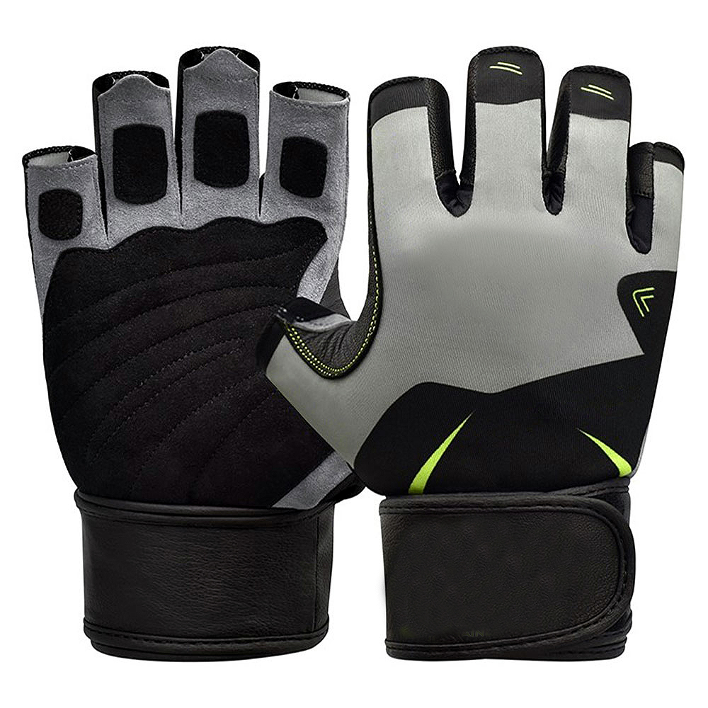 Weightlifting Glove