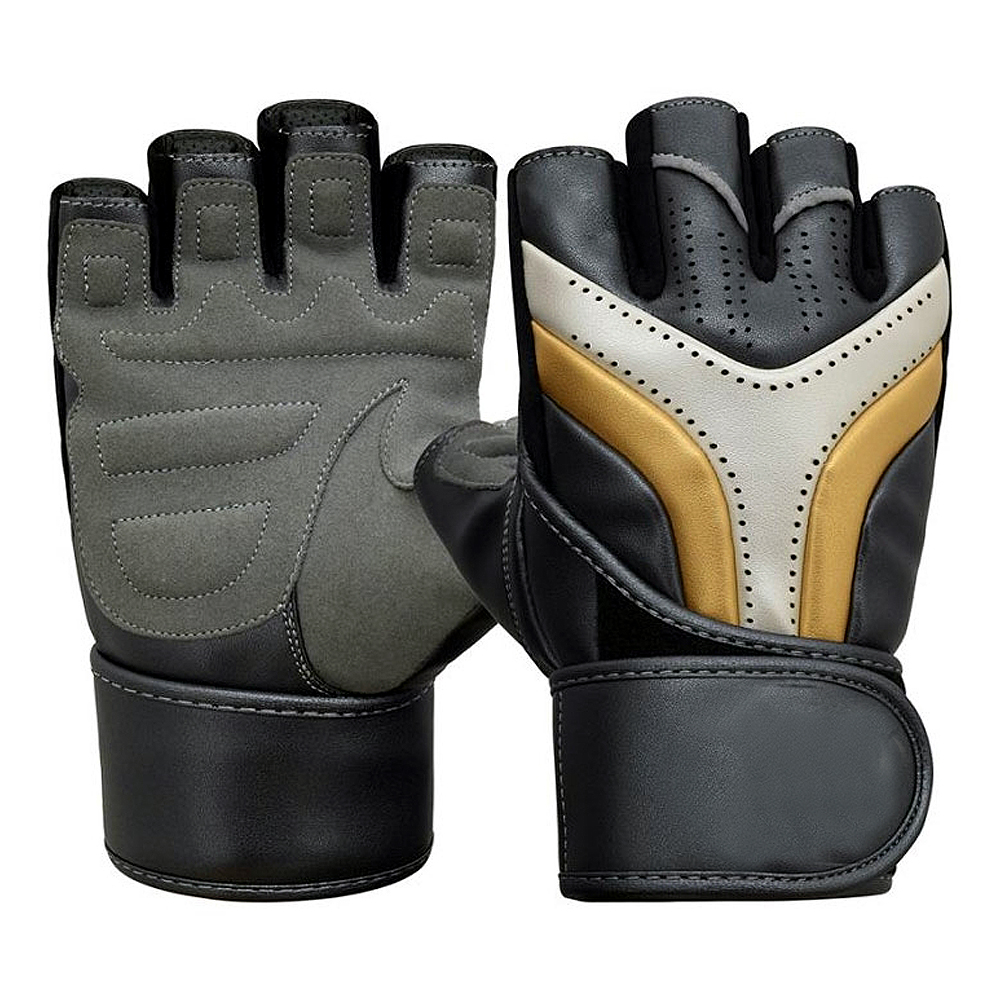 Weightlifting Glove