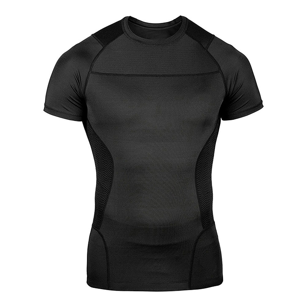 Rash Guard