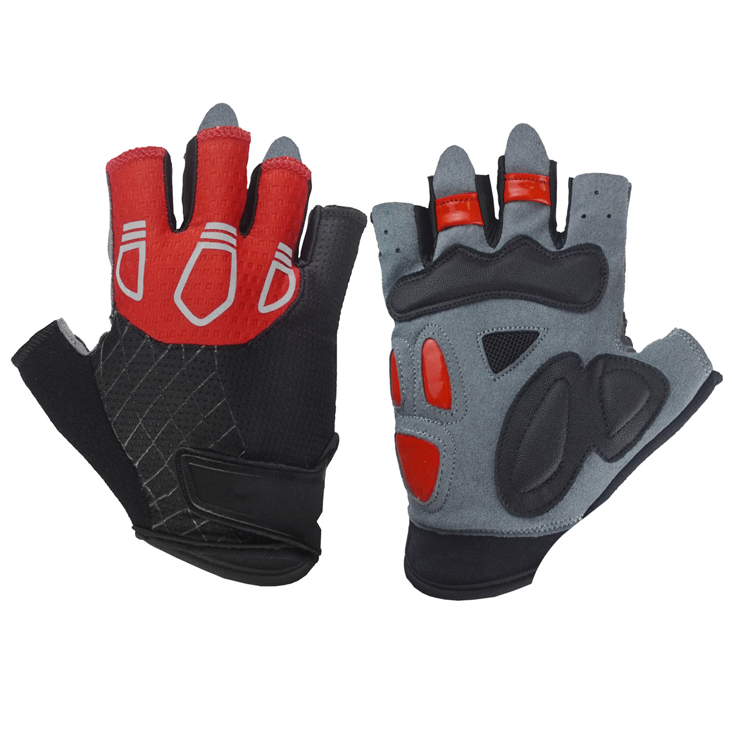 Cycling Gloves