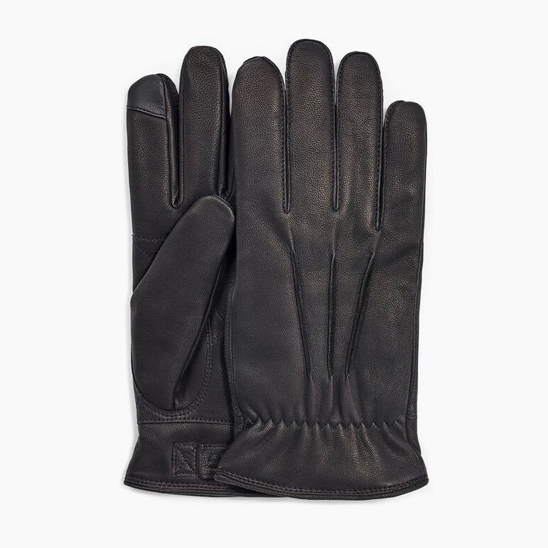 Winter Gloves