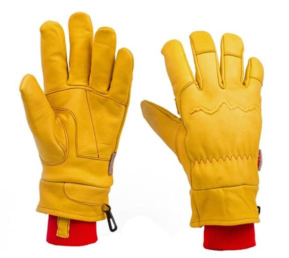 Winter Gloves