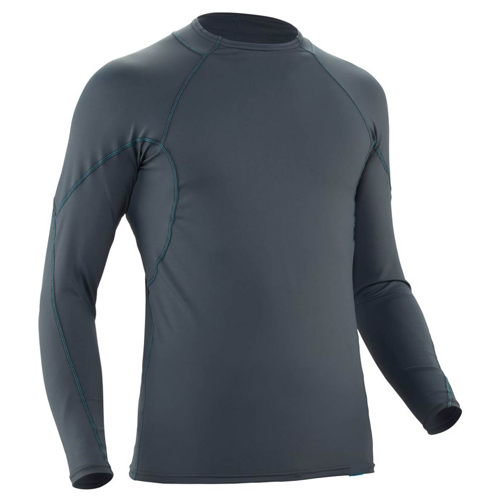 Rash Guard