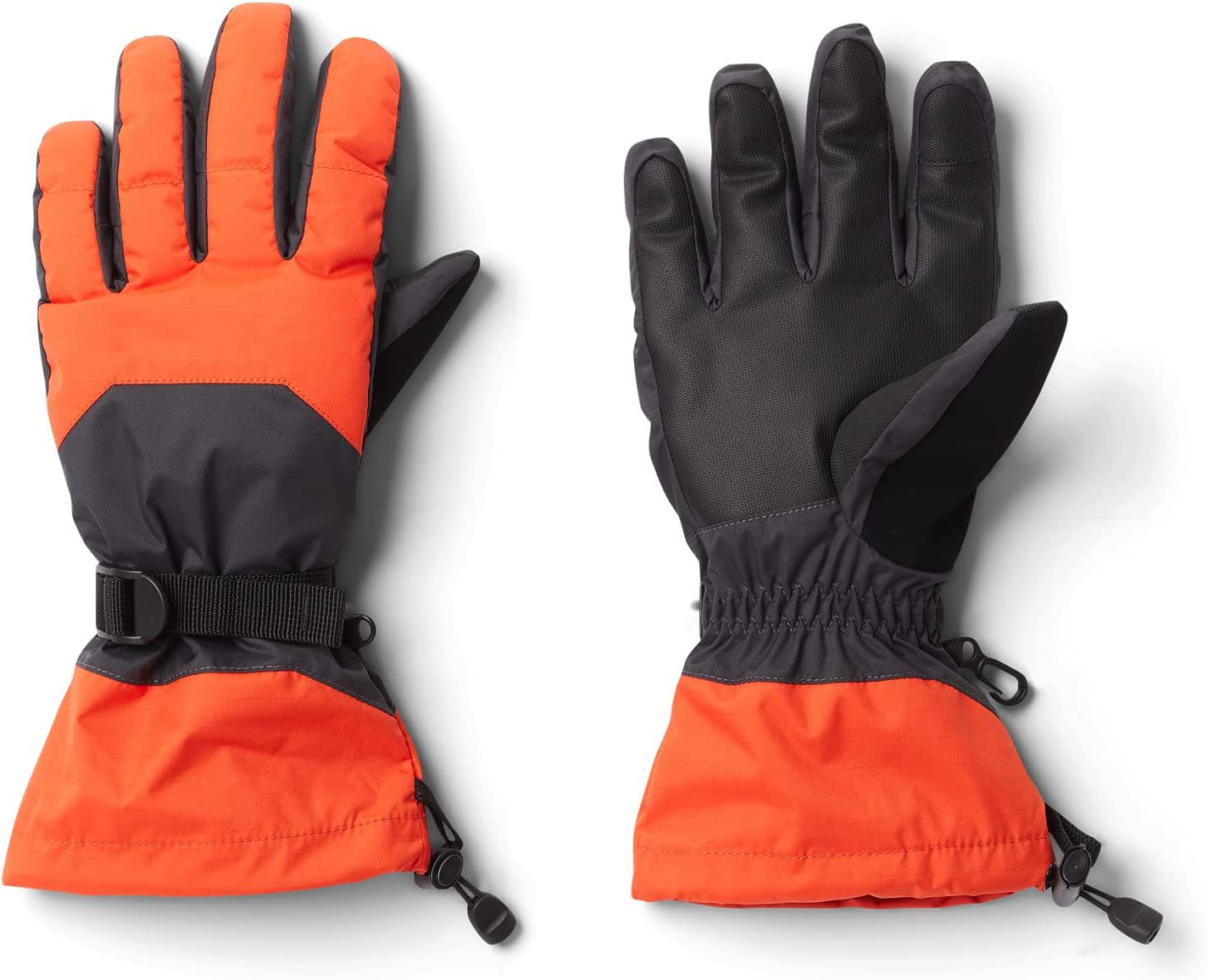 Winter Gloves