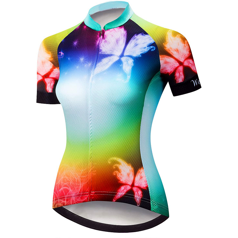 Cycling Jersey