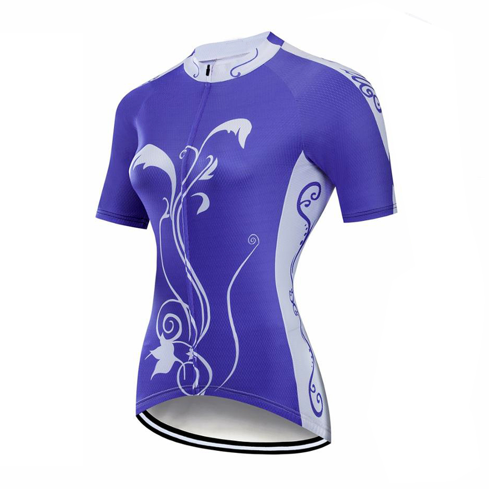 Cycling Jersey