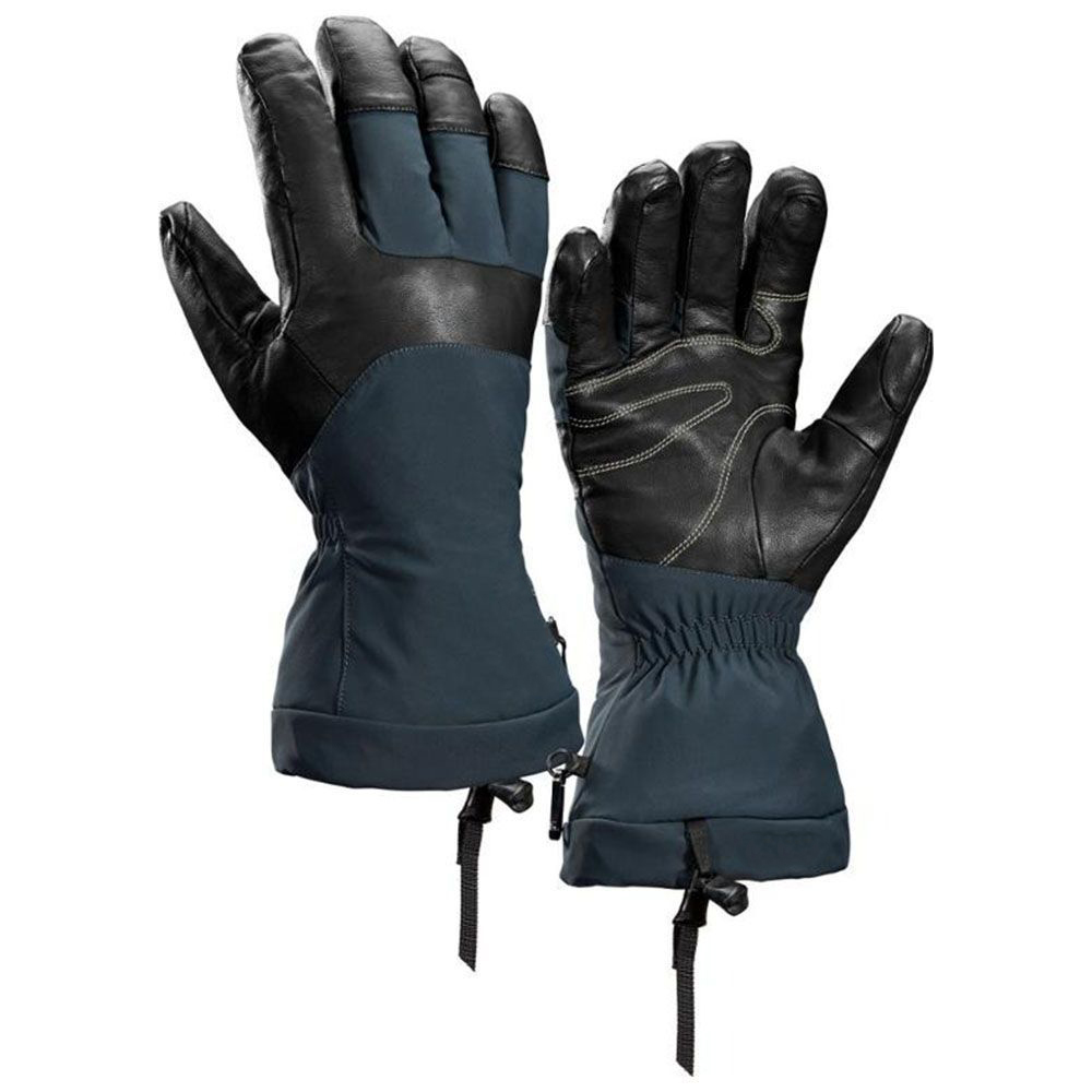 Winter Gloves