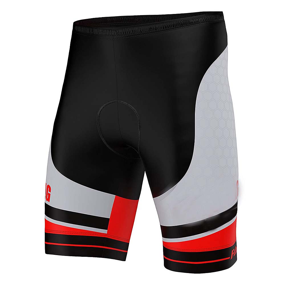 Cycling Short