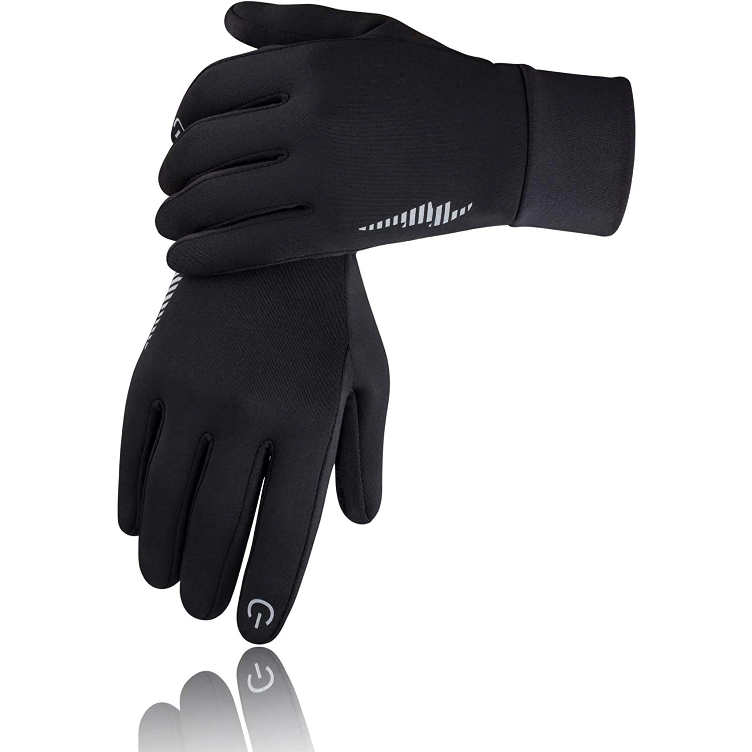 Winter Gloves