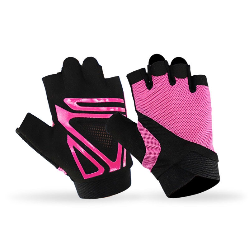 Cycling Gloves 