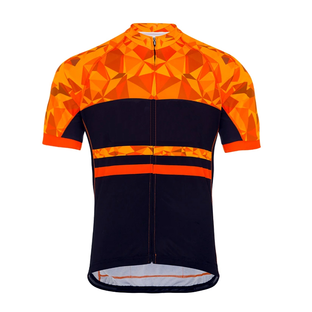 Cycling Jersey