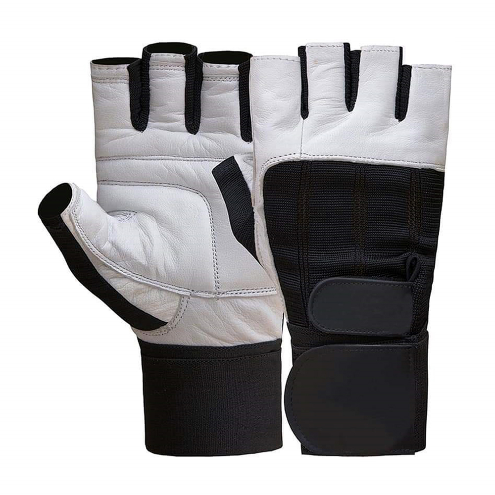 Weightlifting Glove